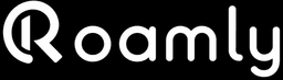 Roamly
