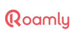 Roamly